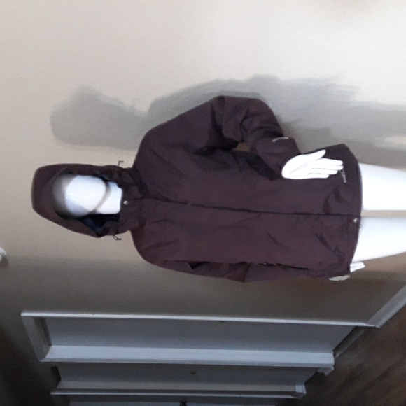 Eddie Bauer WeatherEdge  Light weight Jacket - Picture 7 of 13